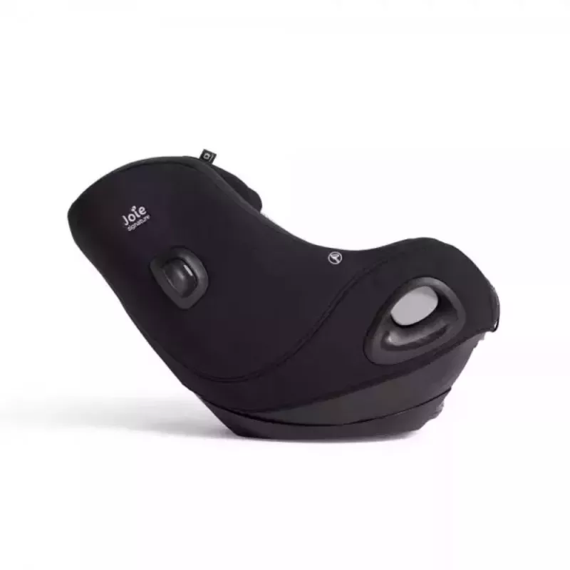 Silla de Auto I-Harbour E I-Size Signature de Joie